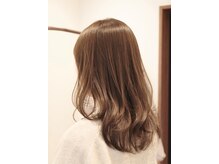 ルトレ(Retrait)