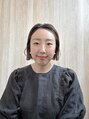 キートスヘア(kiitos hair) 寺井 彩香