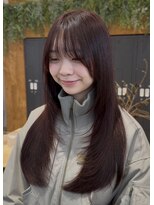 ビューシンサイバシ(VIEW SHINSAIBASHI)&nbsp;"ワンカールでかわいい"ザクザクレイヤー