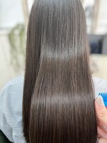 ルヴェール 北方店(LeVert)&nbsp;つやつやoggi otto