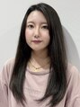 イワッシュ 大和駅店(IwAsh) 河野   亜里香