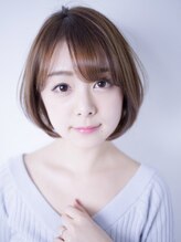 シアート(SHEART)