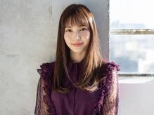 ニーフ 恵比寿(neaf)