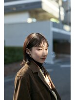 デュッカ(ducca)&nbsp;ducca 2025 winter