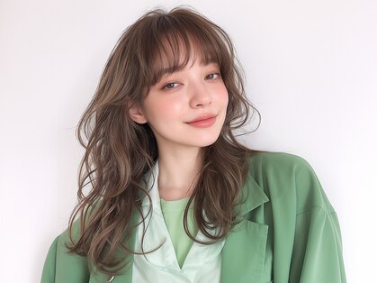 ニコレ 都島ベルファ前店(NicoRE.)の写真