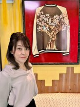 しゅぷうる 瑞江&nbsp;Aya 