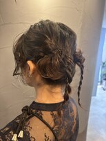 サンジュウナナドシー 大宮東口店(37.0℃) ゆるカチモリ