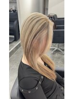 ゴートティエル(G.O.A.T TIEL)&nbsp;ローライト