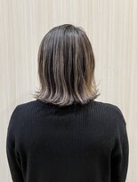 アンジュ グリーンパーク店(ange)&nbsp;ハイライト