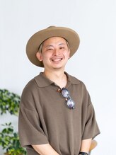 トランジット(TRANSIT)&nbsp;白川  一斗