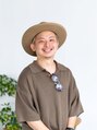 トランジット(TRANSIT) 白川 一斗