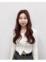 ファン バイ コート(FUN by COAT)&nbsp;arisa 