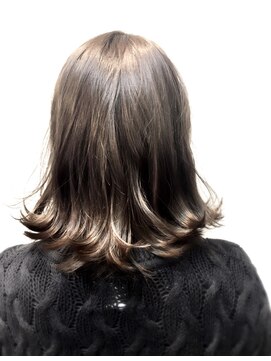 ブレス 小阪店(brace) フェアリーエレガンス♪