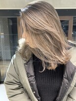 ニキータ(Nikiita)&nbsp;nikiita女子