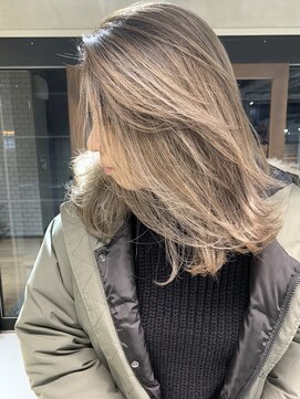 ニキータ(Nikiita) nikiita女子