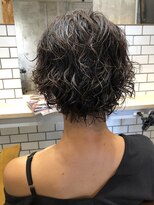 エイト マカビ 沖縄真嘉比店(EIGHT makabi) 【EIGHT 真嘉比】お客様スタイル_