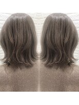 モードケイズ 松原店(MODE K's)&nbsp;アッシュ