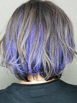 ファイ カラースタジオ(PHI COLOR STUDIO)&nbsp;ライニングカラー/LINING COLOR