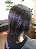 ウルフベース