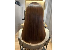 美容室 アクター