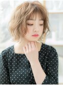 ■シアーグレージュレトロガーリー309-2★上尾10代20代30代