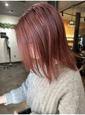 ミディアム