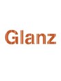 グランツ(glanz)/高田 憲壱