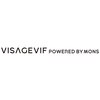 ヴィサージュヴィフ パワード バイ モンス(VISAGEVIF POWERED BY MONS)のお店ロゴ