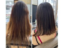 CASE3(東伏見/武蔵関/西武柳沢)