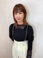 イーストハムネオ(EAST HAM NEO) Lisa