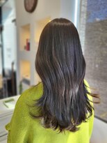 フロート ウラ(FLOAT ula)&nbsp;韓国風