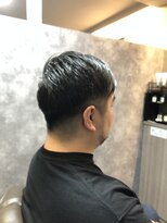 ボルト(BOLT)&nbsp;ショート