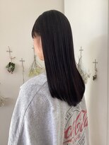 コット(cott.)&nbsp;cott. style