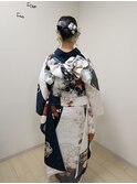 成人式
