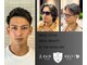 シード(SEAD)の写真