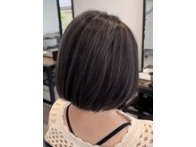 イオスタイル(io Stile)