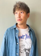 エピ(epi)&nbsp;てらにし 