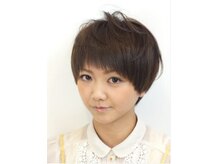 アーベン 呉羽茶屋町店(AERBEN)