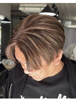 レディアル 大宮(REDEAL ope.)&nbsp;すたいるめいか