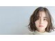美容室 ベルナ(Beluna)の写真