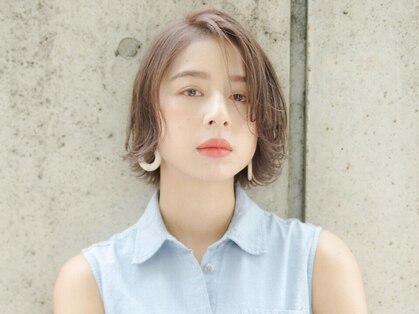 アパートメントオブソロンチッタ 船橋(The Apartment of Solon Citta)の写真