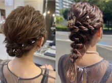 シュモレ ベイシティー