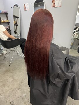 エフカード(F-card) 羽エクステ100