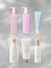 エルパライソ 鯖江店(Elparaiso)