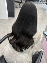 ティント 梅田(tint)&nbsp;【Fumina】エクステ(大阪梅田)