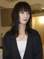 ユー セント(yew scent)&nbsp;フェイスレイヤー／ナチュラルレイヤー／ハイレイヤー