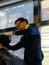 逡巡ノ夢(シュンジュンノユメ)