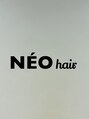 NEO【2月14日NEW OPEN】 田島 学