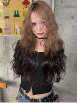 ウィット(wit)&nbsp;ゆるくるstyle