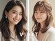 ヘアサロン ビビット 久宝寺店(VIVIT)の写真